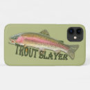 Search for rainbow fish iphone cases Angler
