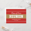 Search for school reunion invitations Party