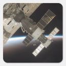 Recherche de accouplement autocollants Photographie