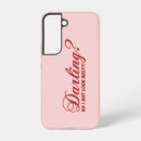 Search for funny samsung cases Sarcastic