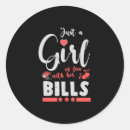 Search for new world order stickers York