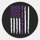 Search for sisters day stickers Epilepsy sister