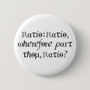 Search for math puns buttons Funny