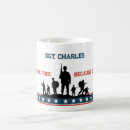 Search for veterans day mugs Remember