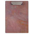 Search for copper clipboards Metal