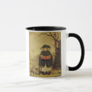 Search for reynolds mugs 1723 92