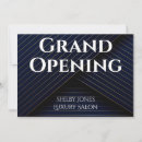 Search for opening ceremony invitations Modern