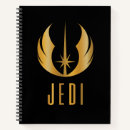 Recherche de jedi Guerre des étoiles