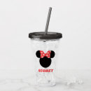 Search for minnie mouse head logo Kids
