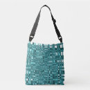 Search for pier accessories Black