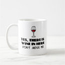Search for judge me mugs Funny