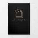 Search for pamphlet cards Professional