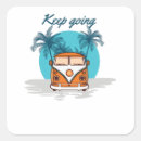 Search for keep going stickers Vintage