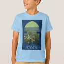 Recherche de châssis vêtements Travel