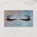 Recherche de denim cartes visite Maquillage