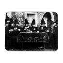 Recherche de wicca magnete Sorcières