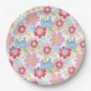 Recherche de dr seuss paper assiettes Whoville