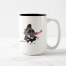 Search for shrew mugs Mr big