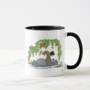 Search for baloo mugs Boy