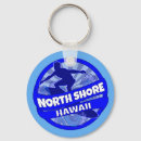 Search for north shore keychains Hawaii