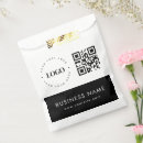 Recherche de logo papier sacs Marque