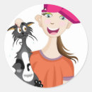 Search for childrens play stickers Preschool