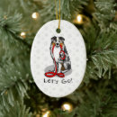 Search for aussies ornaments Dogs
