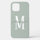 Search for encouragement iphone cases Motivational