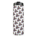 Recherche de papillon blanc tasses Peinture