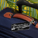 Search for woodwinds accessories Clarinet