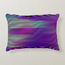 Search for cyberpunk decor Background