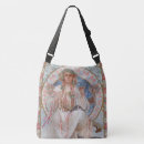 Search for alphonse mucha portraits posters Antique aesthetic