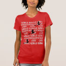 Recherche de halloween night tshirts Sorcières
