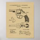 Search for firearm art Revolver