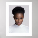 Search for portrait posters Photograph