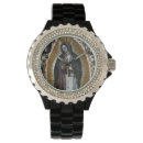 Recherche de vierge montres Catholique