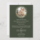 Search for december wedding invitations Elegant