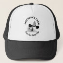 Search for office supplies hats Fresh eggs