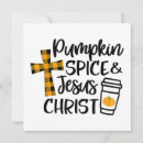 Recherche de jésus christ invitations Chrétien