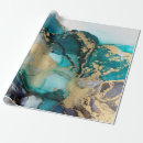 Search for alcohol wrapping paper Marble