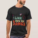 Recherche de frappé vêtements Juillet