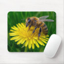Search for pollinate mousepads Insect