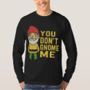 Search for gnome pun Trendy