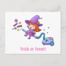 Recherche de friandise cartes postales Pour enfants
