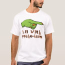 Search for psycho killer clothing Funny