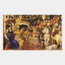 Search for magie stickers Nativity