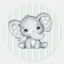 Search for polka dots and stripes stickers For kids