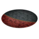 Recherche de antiquité planches à découper Noir