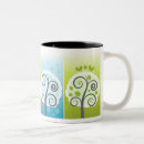 Search for spring summer autumn winter mugs Seasons