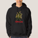 Search for gizmo hoodies Stripe